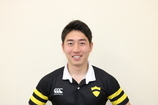 11.荒井 海斗