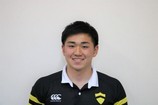 11.工藤 優