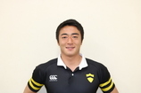 8.齊藤 裕大