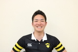 14.佐藤 望