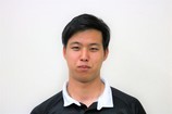 13.瀬尾 太一