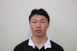 14.糊谷 有亮