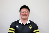 16.堀田 琳
