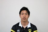 9.山田 雄太