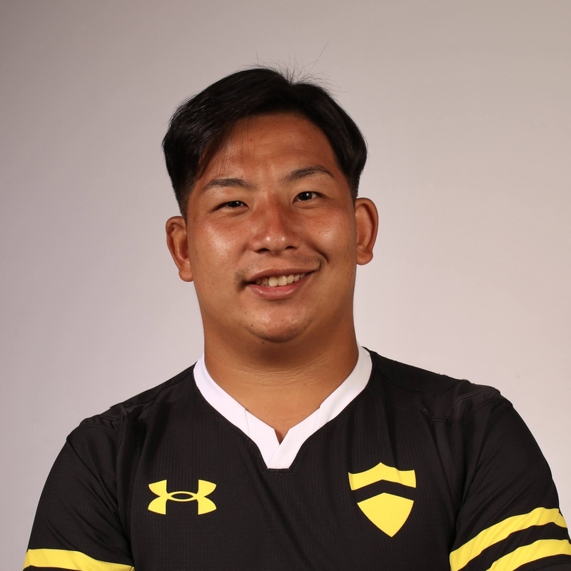19.相川 拓也