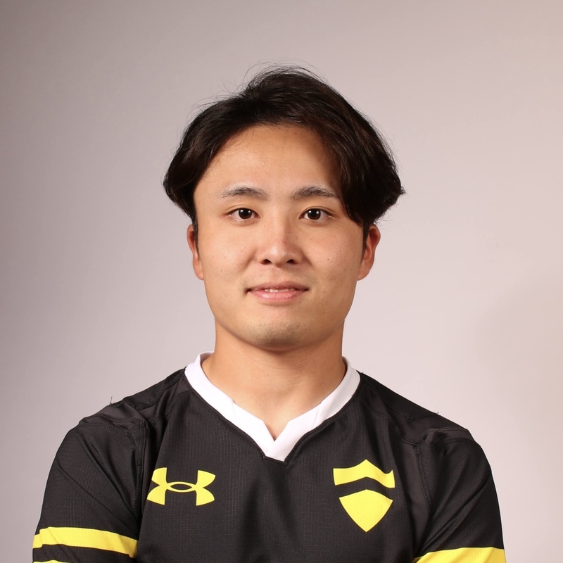 10.幸内 良真