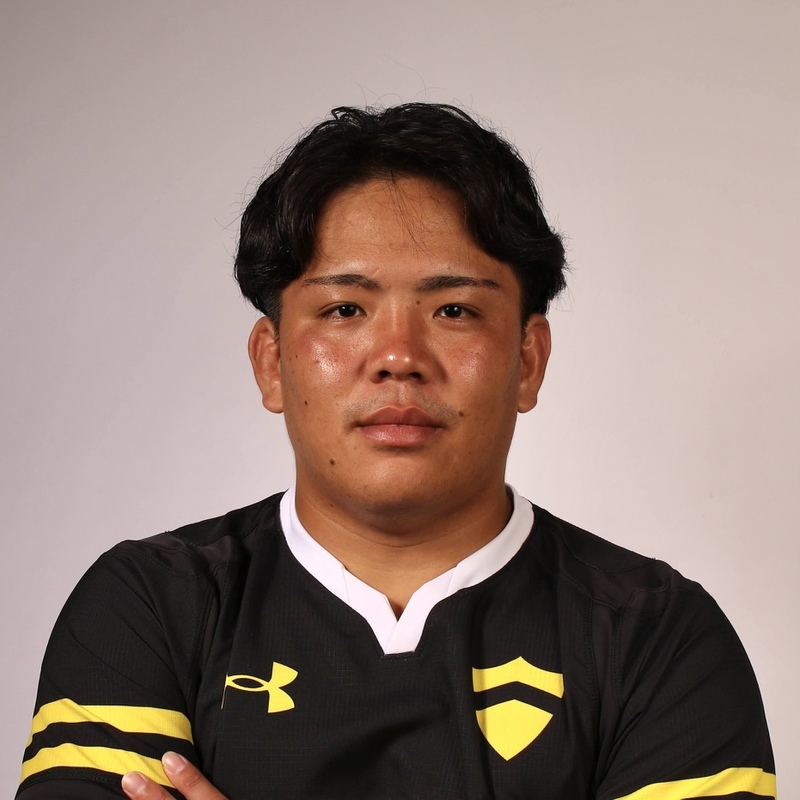 2.田中 太陽