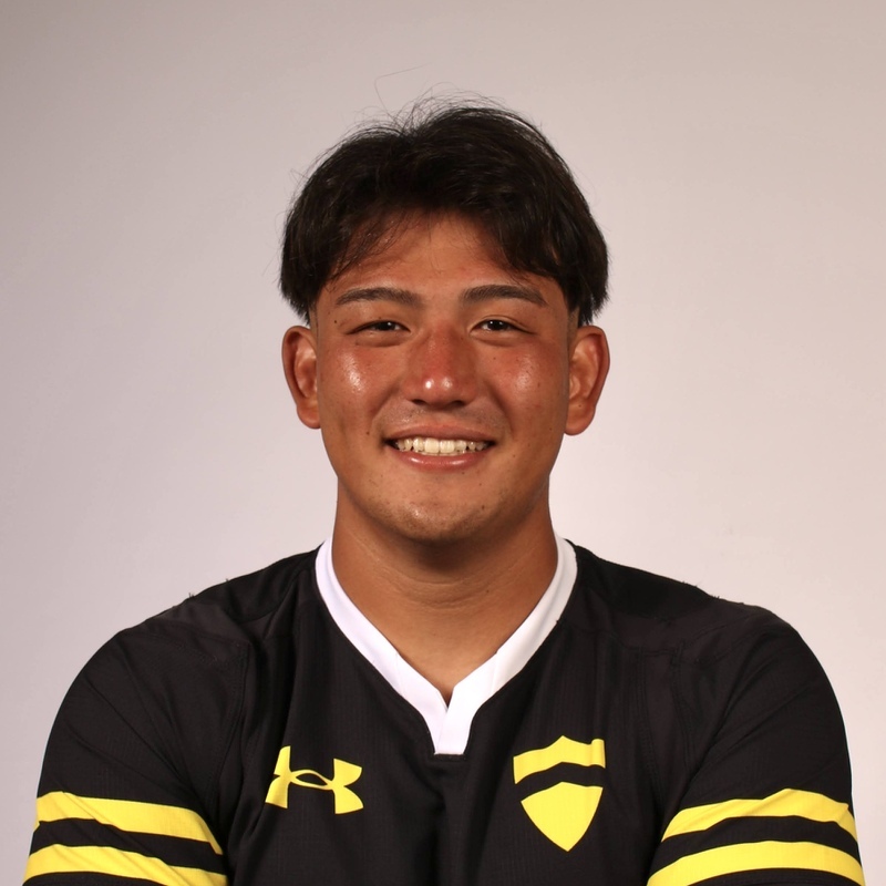 6.内藤 基