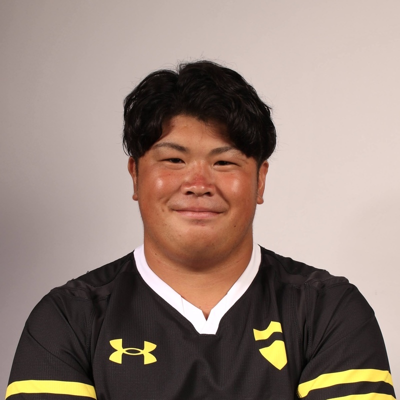 3.中林 幹太