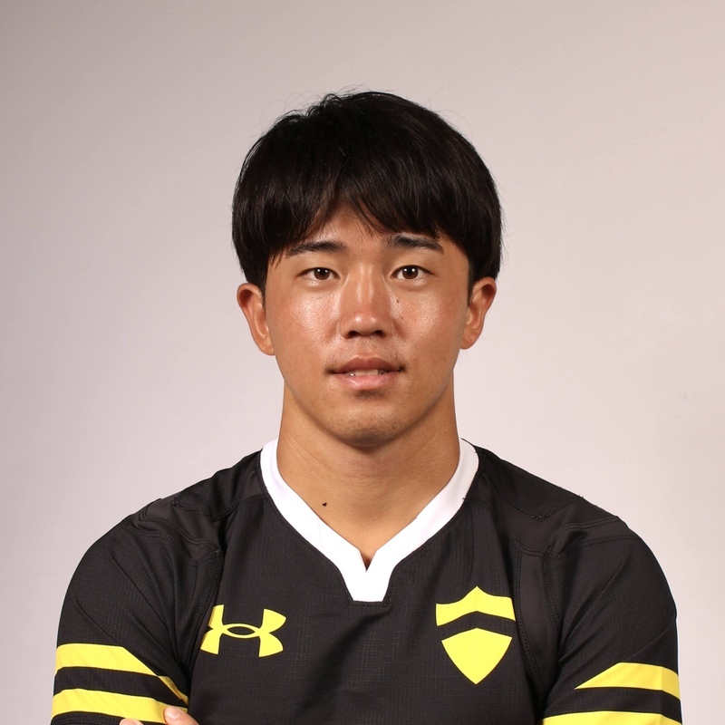 21.平澤 温人