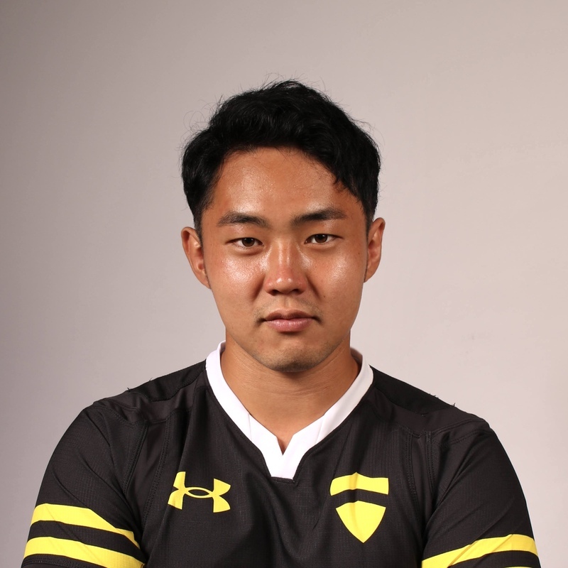 24.堀江 歩