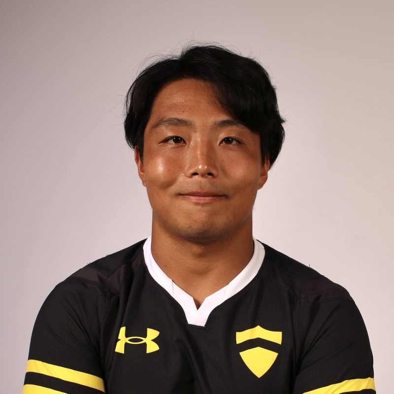 7.八尋 祥吾