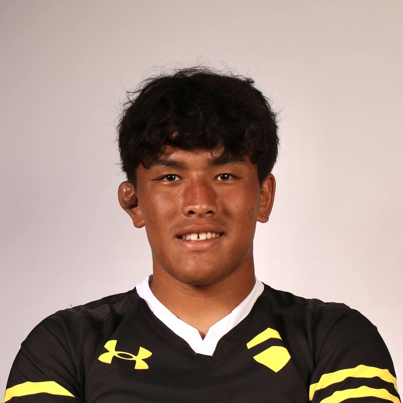 4.荒川 真斗