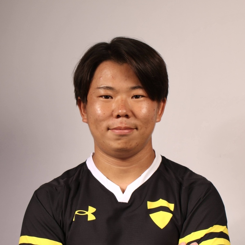 21.越智 柊太
