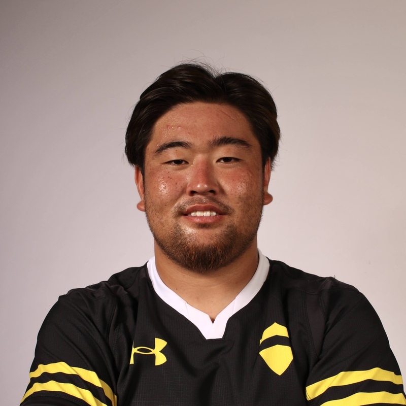 1.木村 陽太