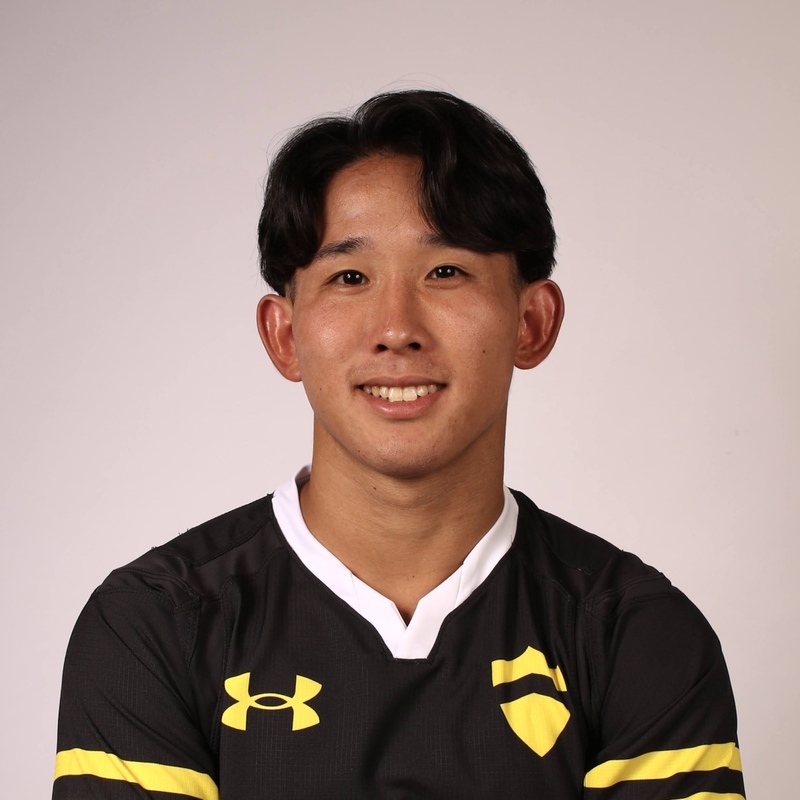 23.白石 颯