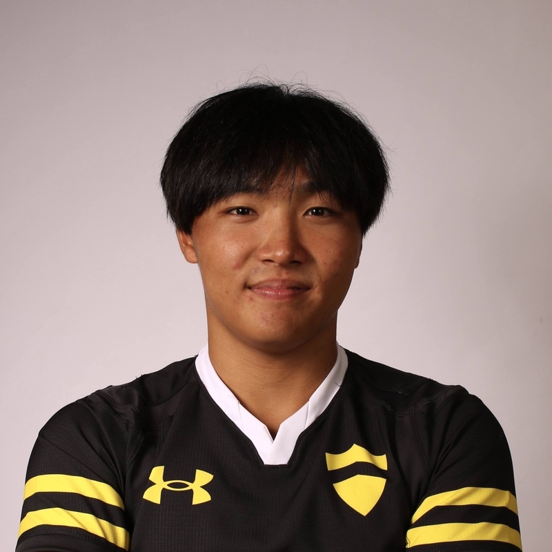 22.袖山 遼平