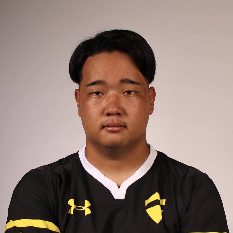 16.中山 健太郎