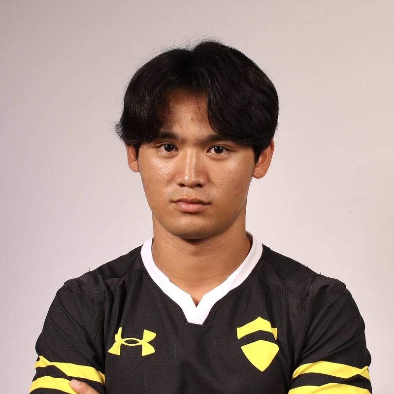 16.松村 航洋