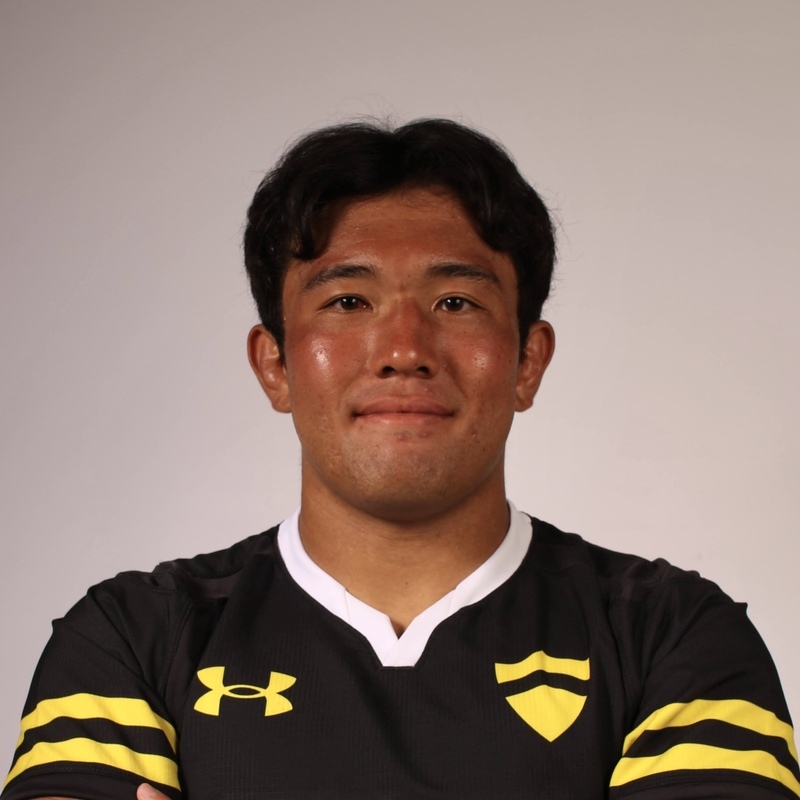5.梁取 駿太