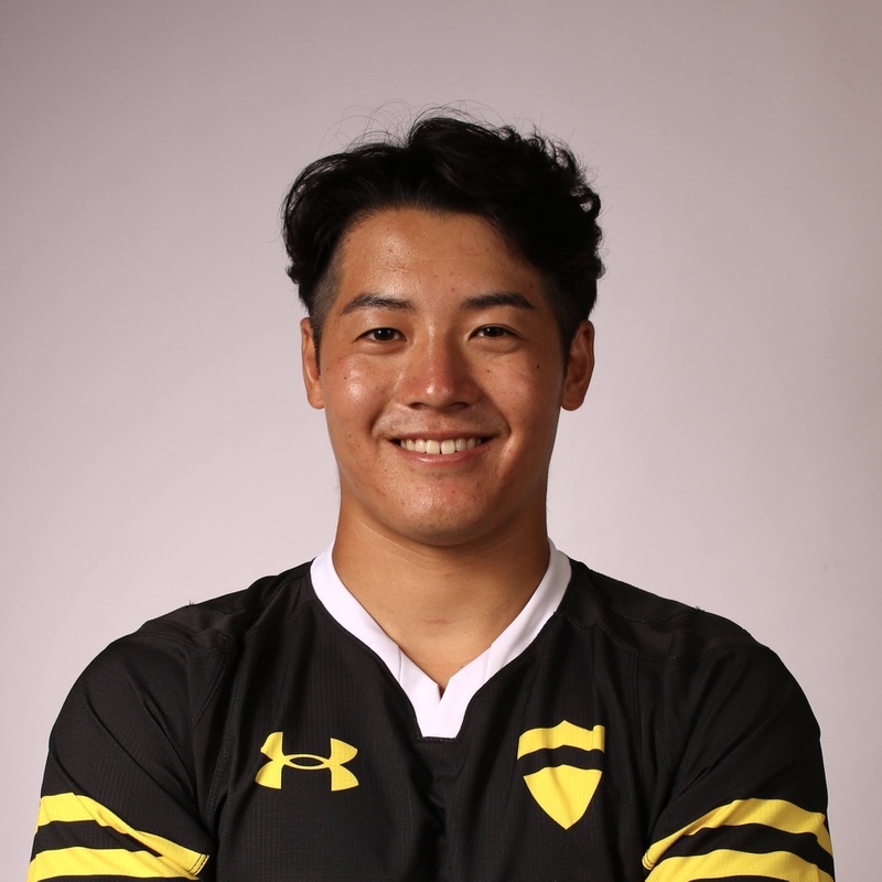 13.山田 壮