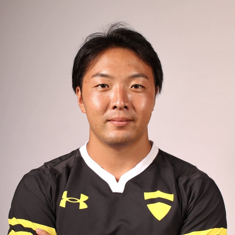 14.吉田 将太