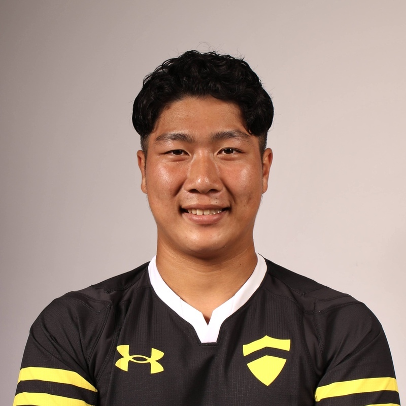 4.東田 修人