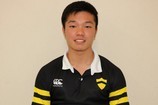 13.伊藤 広晟