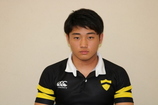 14.柴田 悠太郎