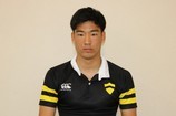 7.小島 静也