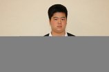 18.藤本 壮真
