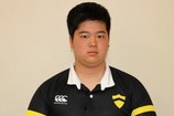 18.藤本 壮真