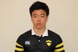 20.宮永 玲太