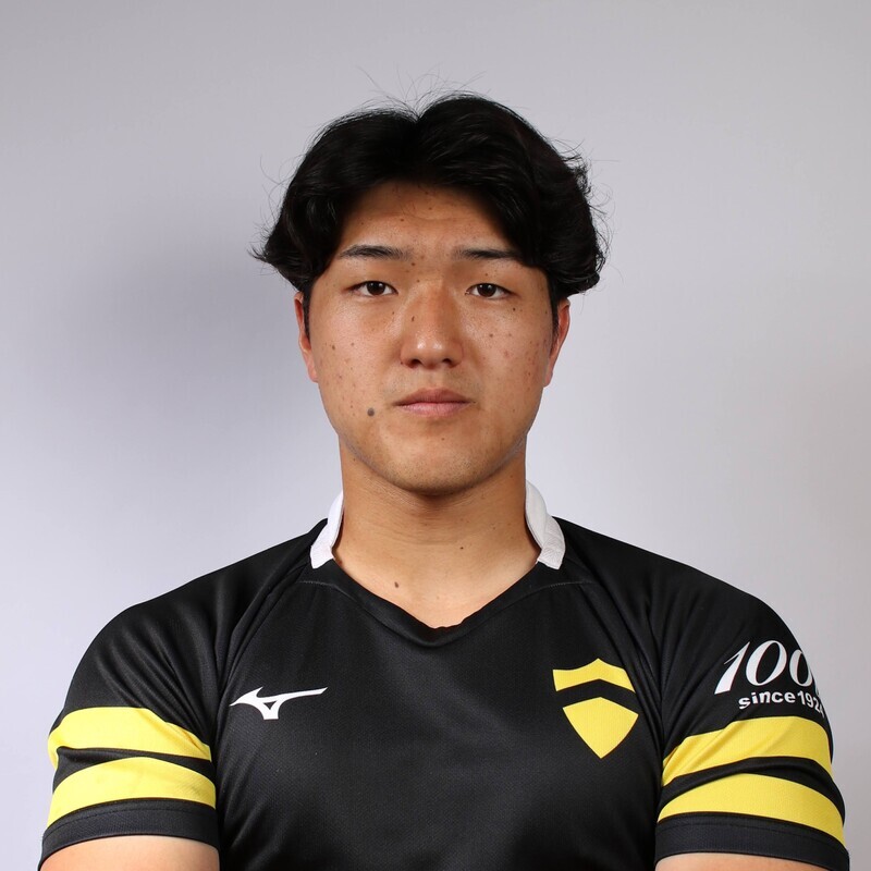15.井上 晴生