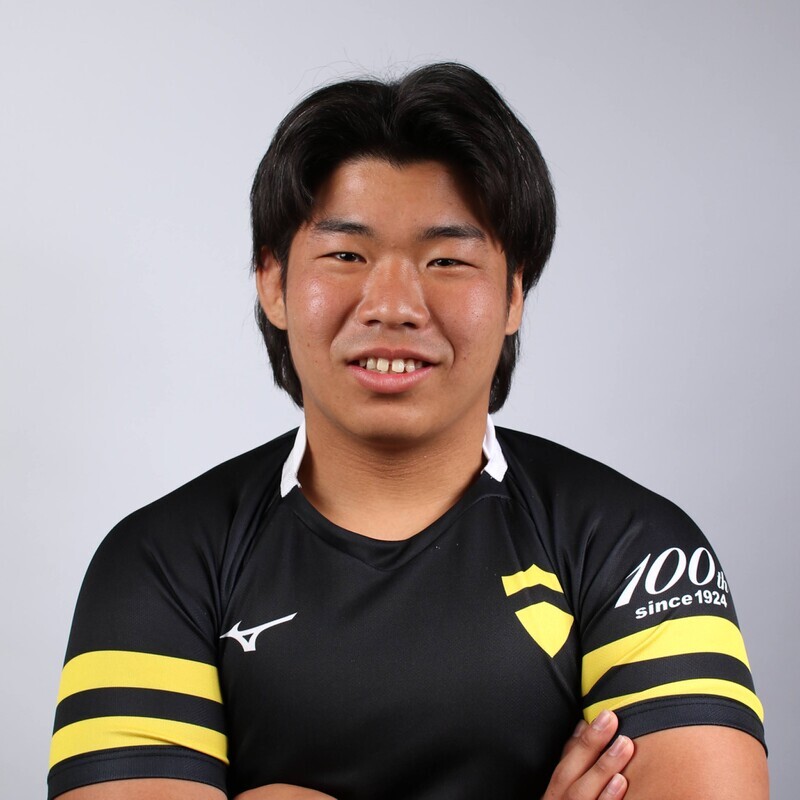 6.松﨑 天晴