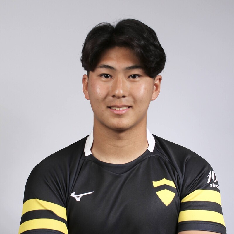 14.山本 啓太