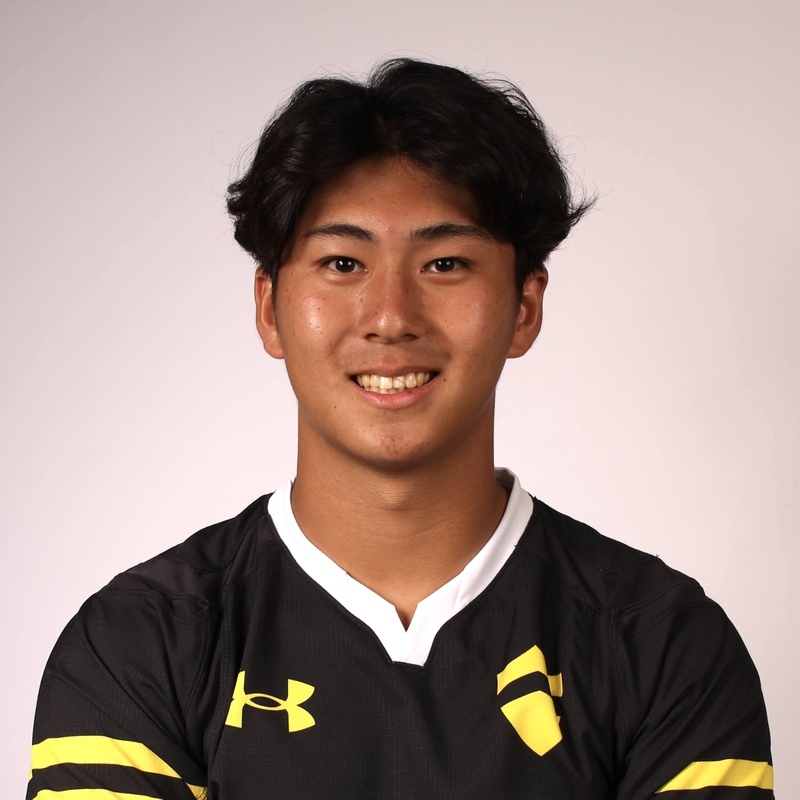 11.山本 啓太