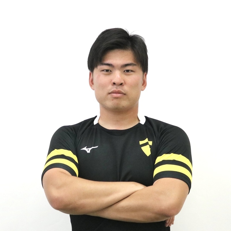 7.渡邊 元樹