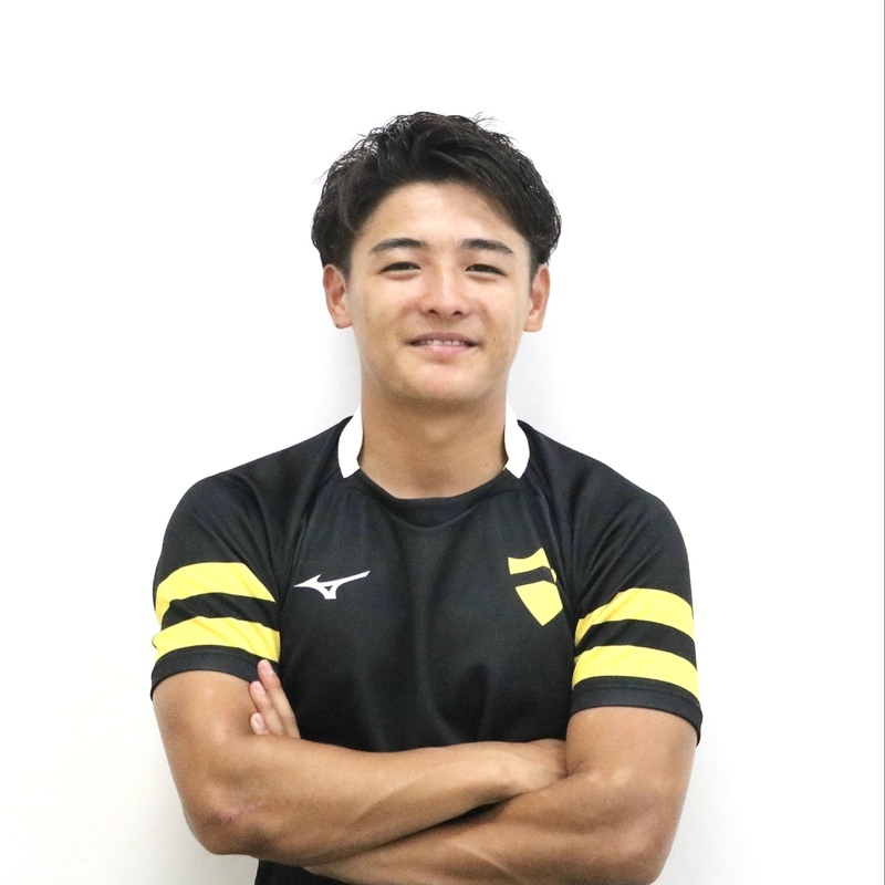 22.山同 光