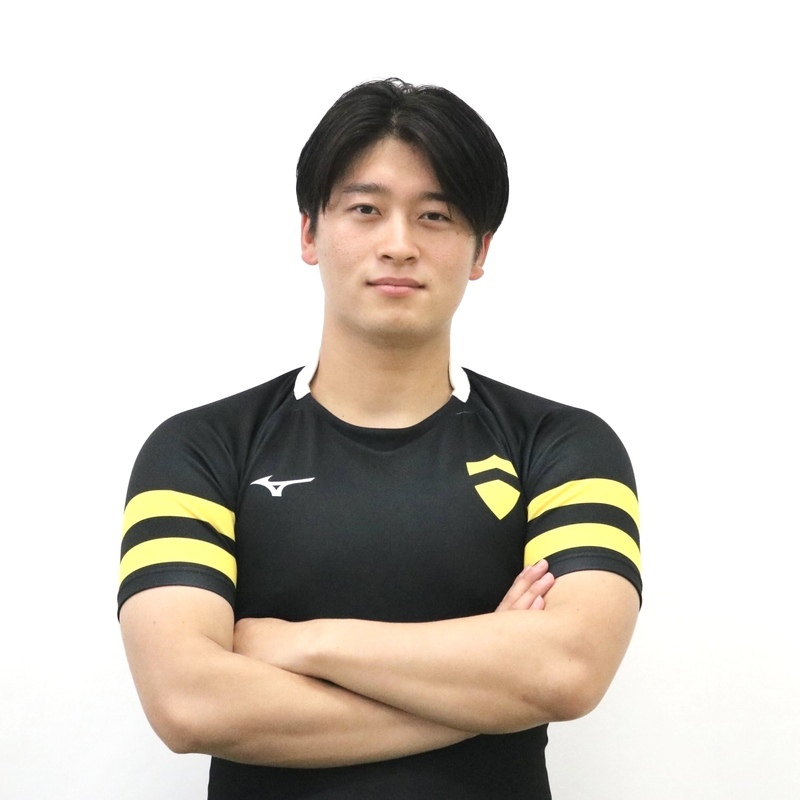 6.山岡 佑