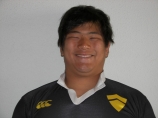 1.安藤 暁