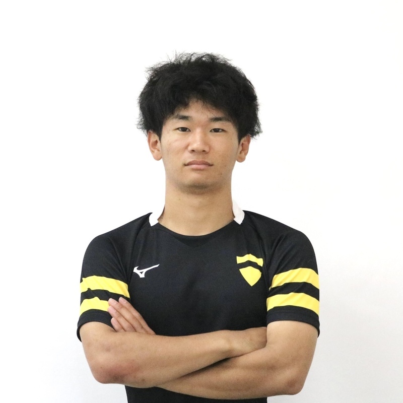 21.亀井 健人