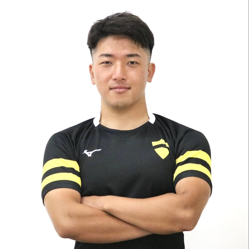 22.藤田 悠介