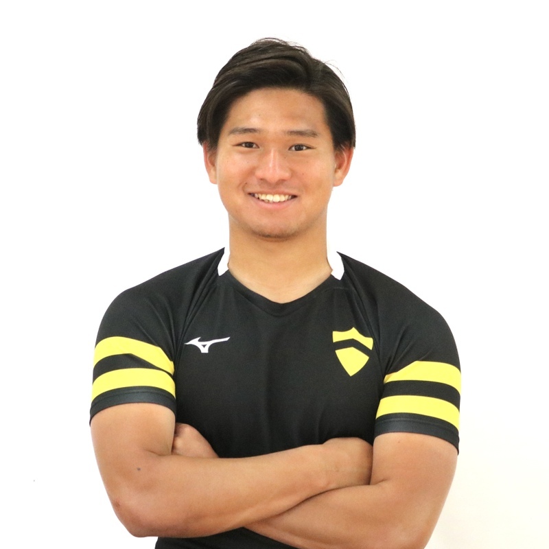 22.桑田 敬士郎