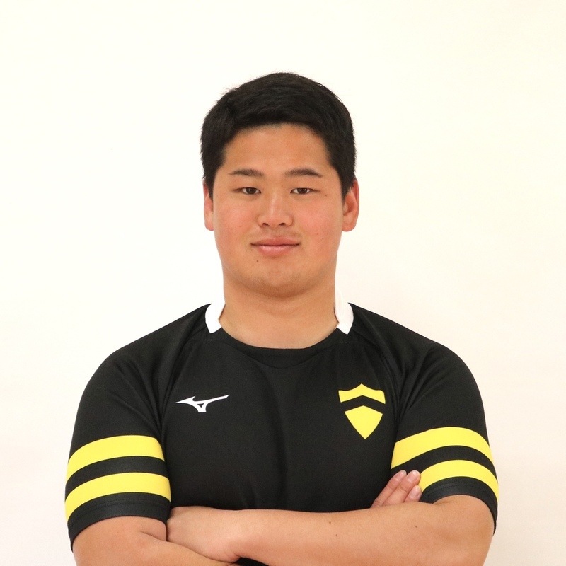 25.門 恒介
