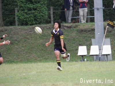 東北学院大戦 11 青山学院大学ラグビー部 東北学院大戦 11 青山学院大学ラグビー部