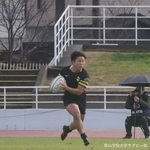 4年/河村凌馬