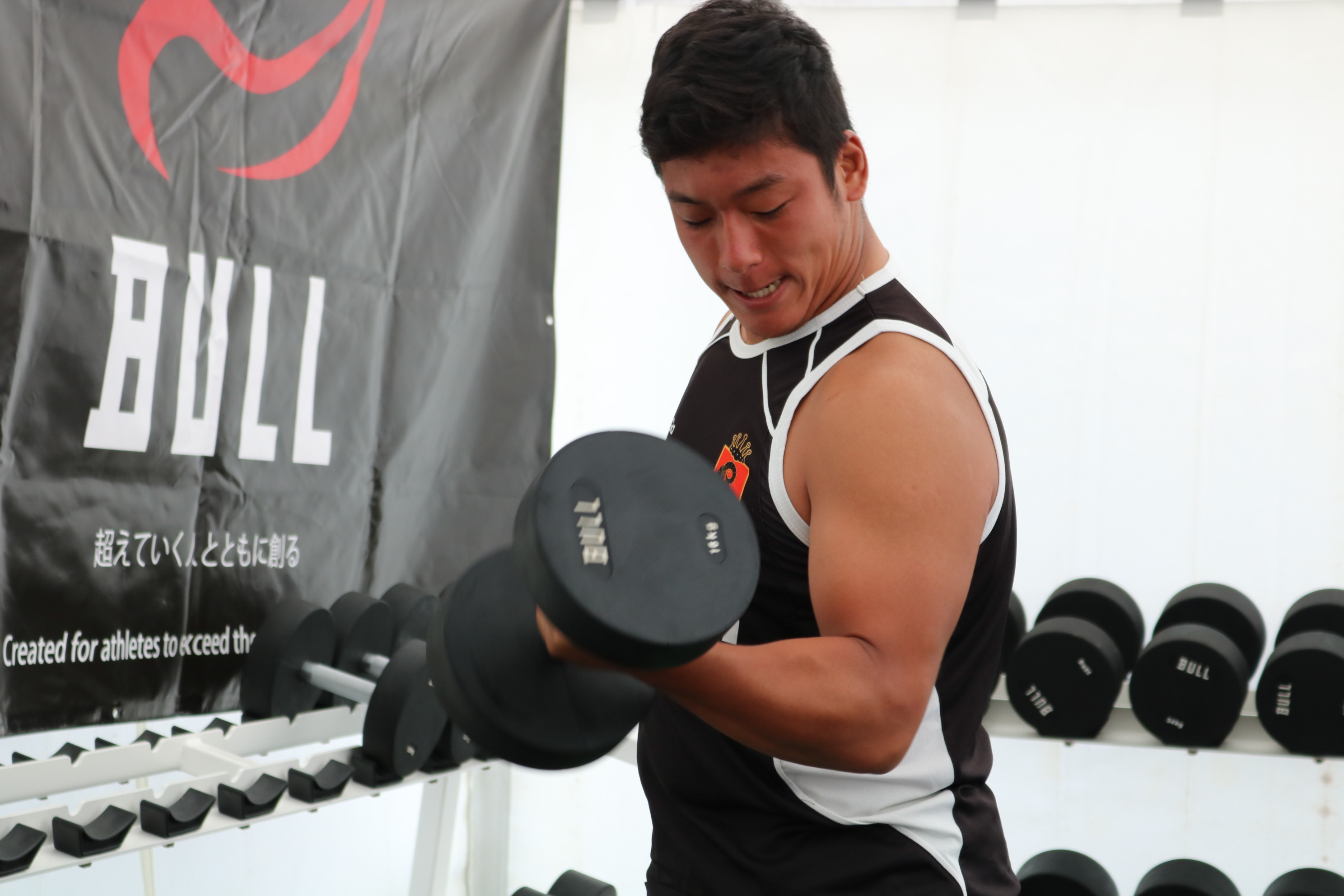 練習日記 菅平合宿7日目 青山学院大学ラグビー部 練習日記 菅平合宿7日目 青山学院大学ラグビー部