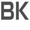 BK