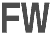 FW